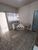 Casa, 1 quarto, 80 m² - Foto 10