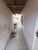 Casa, 1 quarto, 80 m² - Foto 2