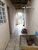 Casa, 1 quarto, 80 m² - Foto 12