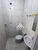 Casa, 1 quarto, 80 m² - Foto 5