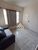 Casa, 1 quarto, 80 m² - Foto 14