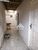 Casa, 1 quarto, 80 m² - Foto 13