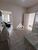Casa, 1 quarto, 80 m² - Foto 4