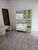 Casa, 1 quarto, 80 m² - Foto 11