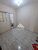 Casa, 1 quarto, 80 m² - Foto 8