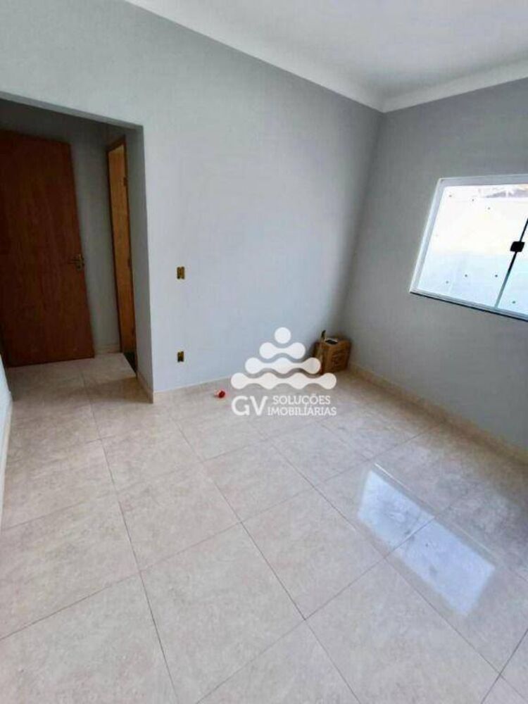 Casa à venda com 3 quartos, 88m² - Foto 10
