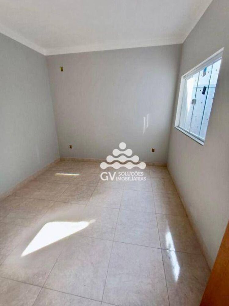 Casa à venda com 3 quartos, 88m² - Foto 15