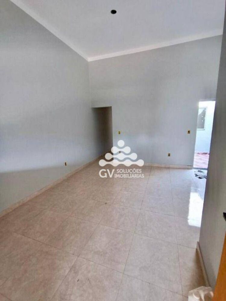 Casa à venda com 3 quartos, 88m² - Foto 21