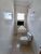 Casa, 3 quartos, 88 m² - Foto 12