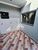 Casa, 3 quartos, 88 m² - Foto 7