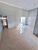 Casa, 3 quartos, 88 m² - Foto 20