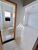 Casa, 3 quartos, 88 m² - Foto 13