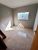 Casa, 3 quartos, 88 m² - Foto 14