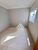 Casa, 3 quartos, 88 m² - Foto 15