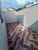 Casa, 3 quartos, 88 m² - Foto 16