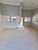 Casa, 3 quartos, 88 m² - Foto 18