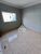 Casa, 3 quartos, 88 m² - Foto 11