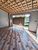 Casa, 3 quartos, 88 m² - Foto 22