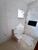 Casa, 3 quartos, 88 m² - Foto 23