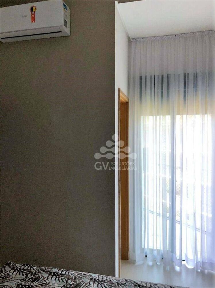 Apartamento à venda com 2 quartos, 98m² - Foto 23