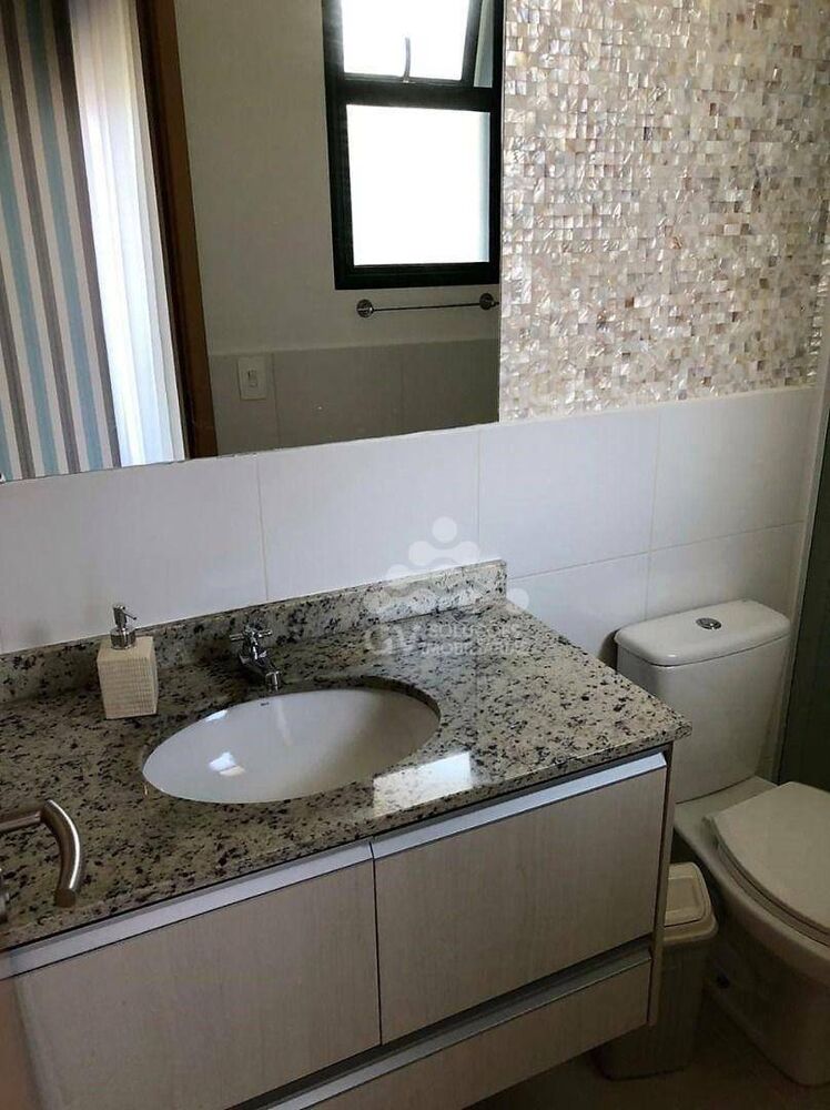 Apartamento à venda com 2 quartos, 98m² - Foto 20