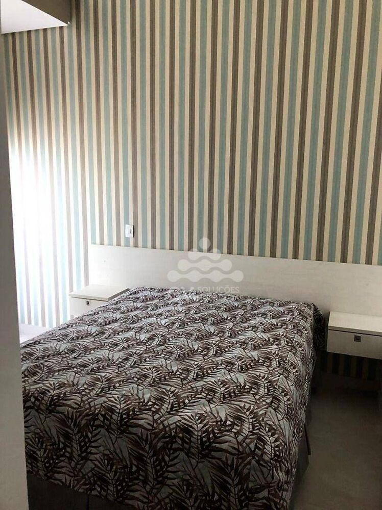 Apartamento à venda com 2 quartos, 98m² - Foto 19