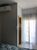 Apartamento, 2 quartos, 98 m² - Foto 6