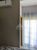 Apartamento, 2 quartos, 98 m² - Foto 23