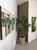 Apartamento, 2 quartos, 98 m² - Foto 22