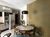 Apartamento, 2 quartos, 98 m² - Foto 24