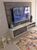 Apartamento, 2 quartos, 98 m² - Foto 25