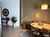 Apartamento, 2 quartos, 98 m² - Foto 28