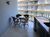 Apartamento, 2 quartos, 98 m² - Foto 13