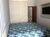 Apartamento, 2 quartos, 98 m² - Foto 8
