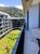 Apartamento, 2 quartos, 98 m² - Foto 17