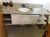 Apartamento, 2 quartos, 98 m² - Foto 7