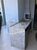 Apartamento, 2 quartos, 98 m² - Foto 16