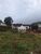 Terreno, 500 m² - Foto 1