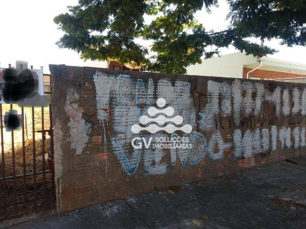 Terreno, 319 m² - Foto 2