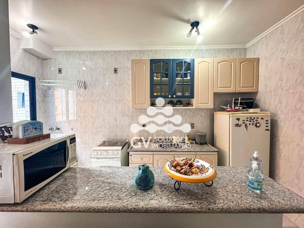 Apartamento, 2 quartos, 46 m² - Foto 9