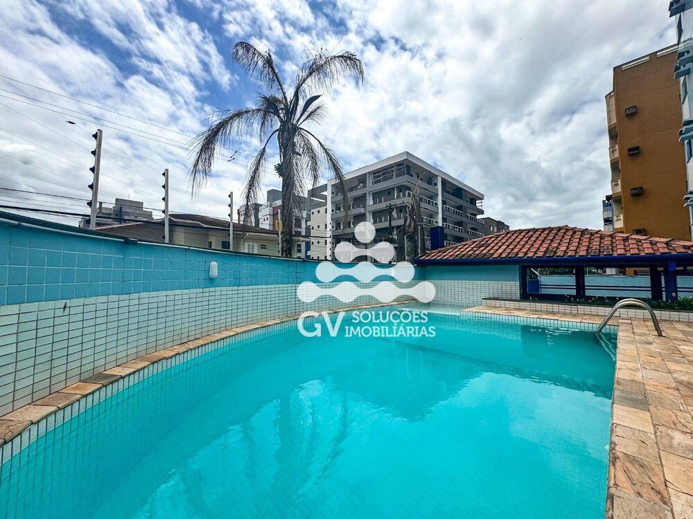 Apartamento, 2 quartos, 46 m² - Foto 2