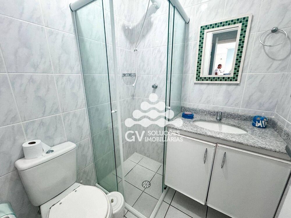 Apartamento, 2 quartos, 46 m² - Foto 13