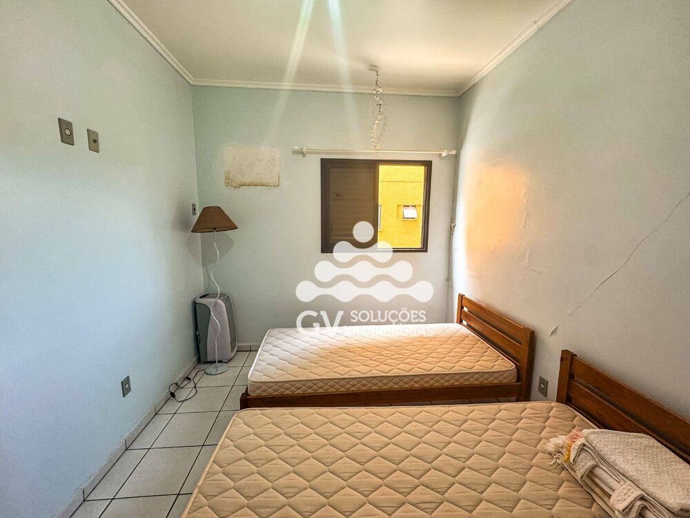 Apartamento, 2 quartos, 46 m² - Foto 12