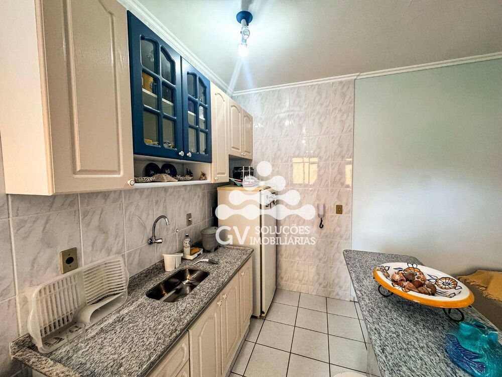 Apartamento, 2 quartos, 46 m² - Foto 11