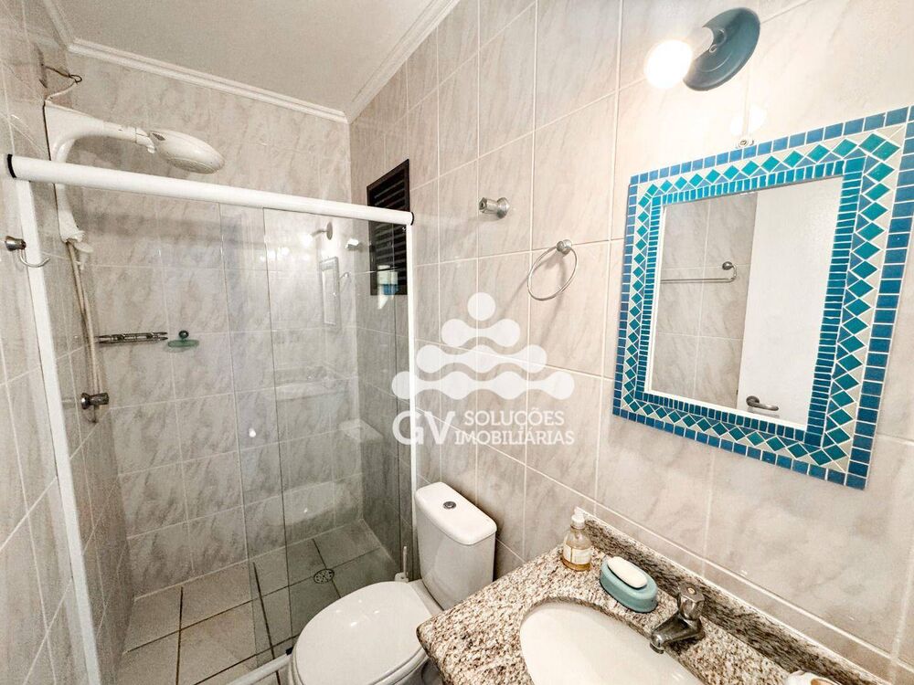 Apartamento, 2 quartos, 46 m² - Foto 15