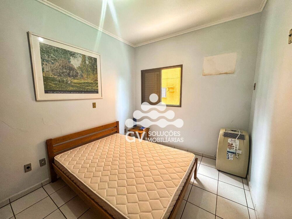 Apartamento, 2 quartos, 46 m² - Foto 14