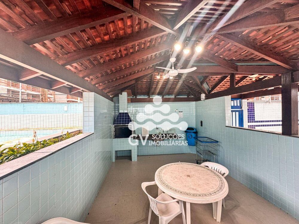 Apartamento, 2 quartos, 46 m² - Foto 16