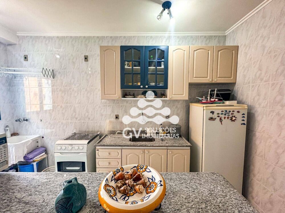 Apartamento, 2 quartos, 46 m² - Foto 8