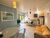 Apartamento, 2 quartos, 46 m² - Foto 1