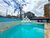 Apartamento, 2 quartos, 46 m² - Foto 2